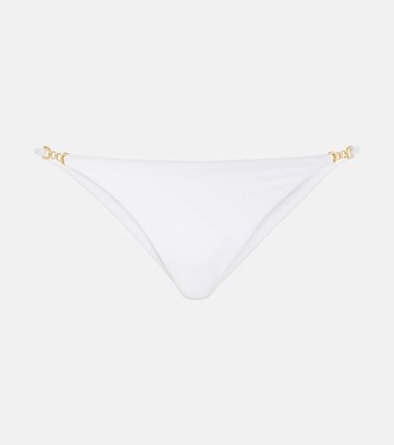 Culotte de bikini Monza - Melissa Odabash - Modalova