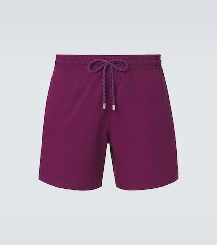 Vilebrequin Short de bain Mahina - Vilebrequin - Modalova