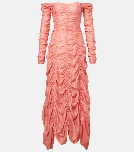 Khaite Robe de cocktail Judith - Khaite - Modalova