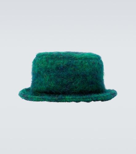 Marni Chapeau bob - Marni - Modalova