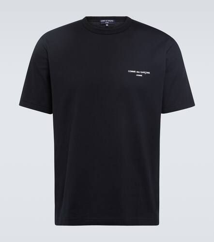 T-shirt en coton - Comme des Garçons Homme - Modalova