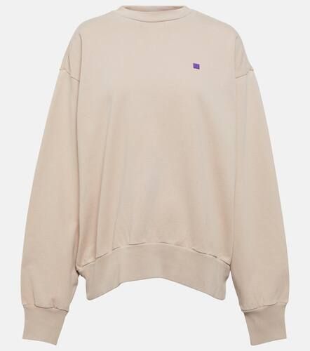 Sweat acne studio online femme