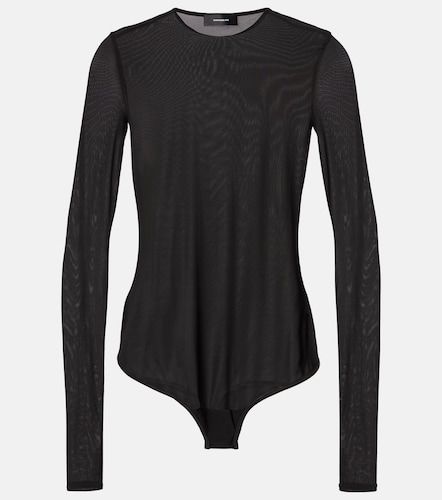 Wardrobe.NYC Body - Wardrobe.NYC - Modalova