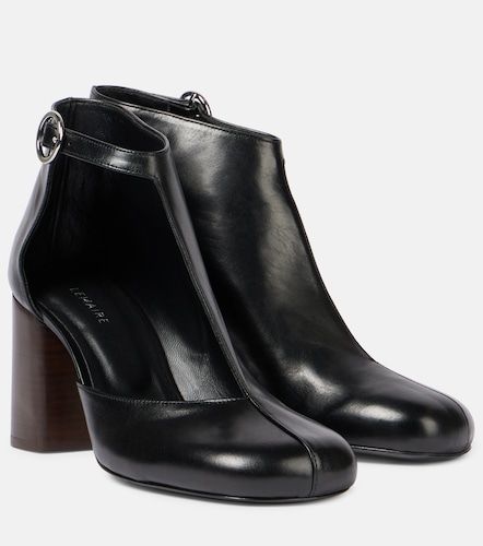 Lemaire Bottines en cuir - Lemaire - Modalova