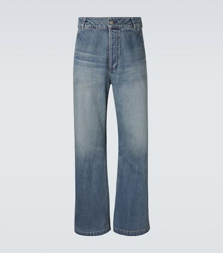 Fear of God Jean straight Utility - Fear of God - Modalova