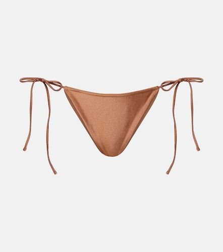 Jade Swim Culotte de bikini Lana - Jade Swim - Modalova