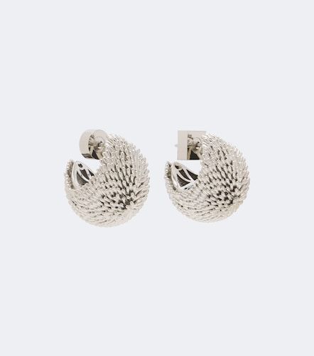Boucles d'oreilles Herisson - Jacquemus - Modalova