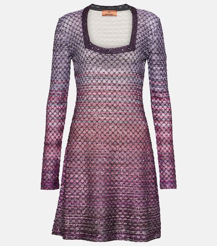 Missoni Robe - Missoni - Modalova