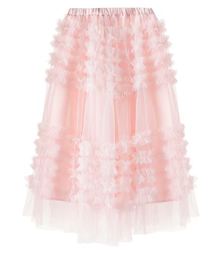Jupe Diamond Dust en tulle - Tutu Du Monde - Modalova