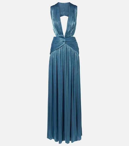 Costarellos Robe longue - Costarellos - Modalova