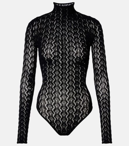 Alaïa Body - Alaia - Modalova