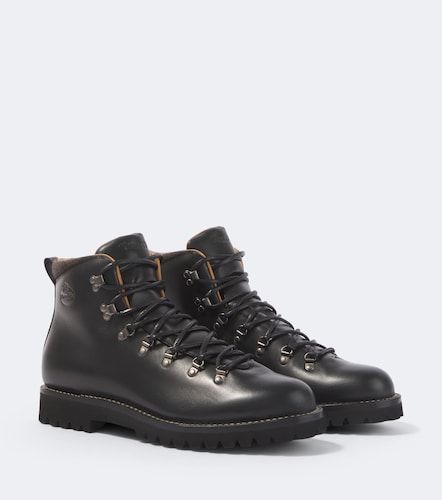 Church's Bottines Poulton en cuir - Church's - Modalova