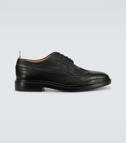 Derbies Classic Longwing - Thom Browne - Modalova