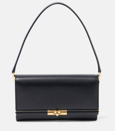 Sac Marlene Mini en cuir - Dolce&Gabbana - Modalova