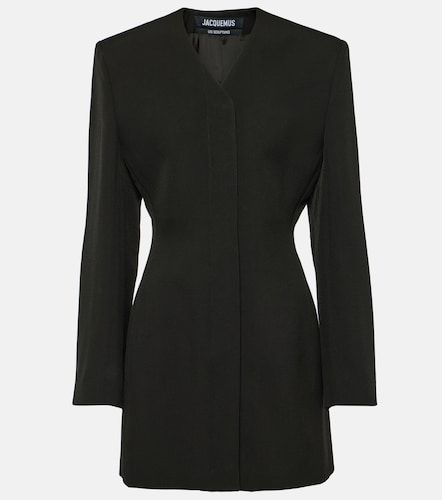 Jacquemus Robe Cubo - Jacquemus - Modalova