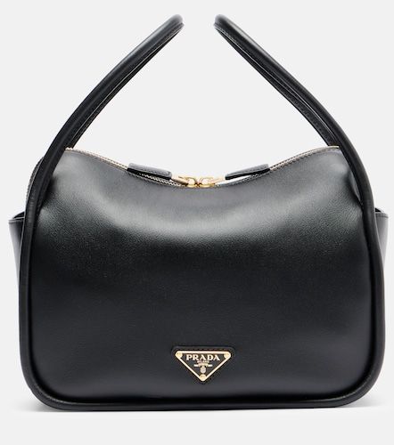 Prada Sac Prada Darling en cuir - Prada - Modalova