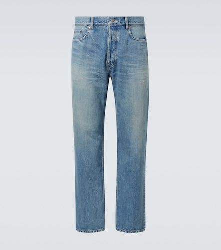 Saint Laurent Jean droit Mick - Saint Laurent - Modalova