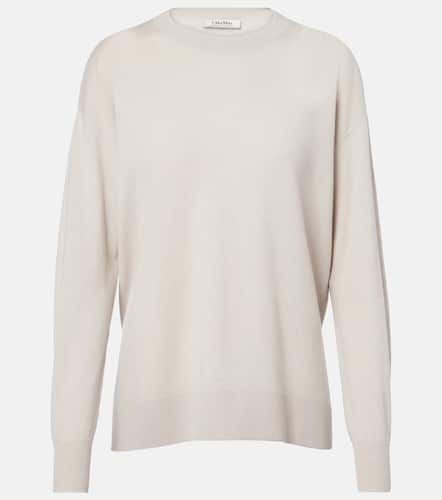 S Max Mara Pull Verona en laine - 'S Max Mara - Modalova