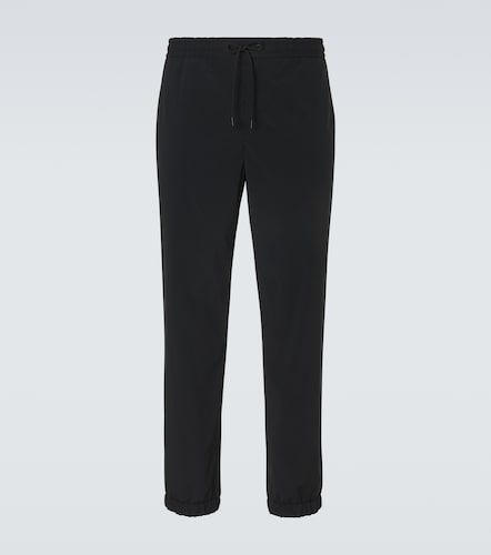 Moncler Pantalon de survêtement - Moncler - Modalova