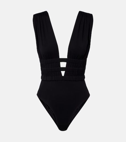 Alaïa Body - Alaia - Modalova