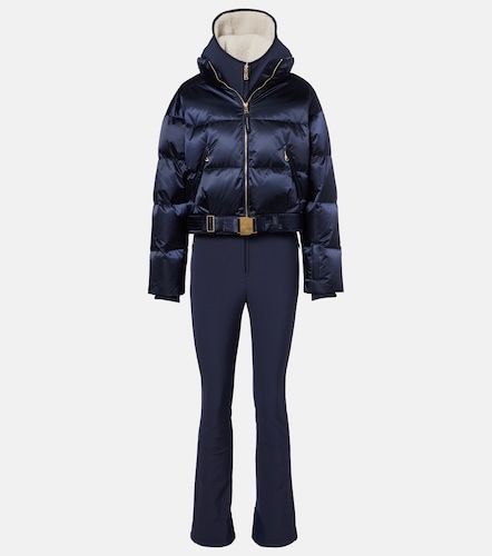 Bogner Combinaison de ski Aya1-Ld - Bogner - Modalova