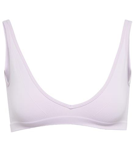 Brassière Seamless - Adam Selman Sport - Modalova