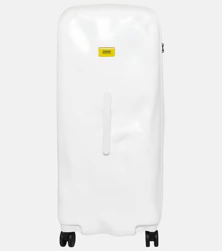 Valise Icon Trunk Large - Crash Baggage - Modalova