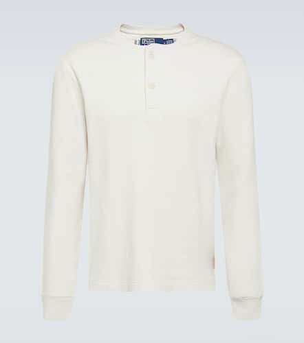 Polo Ralph Lauren Pull en coton - Polo Ralph Lauren - Modalova