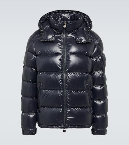 Moncler Veste doudoune Maya - Moncler - Modalova