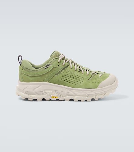 Baskets Tor Ultra Low TP en cuir - Hoka One One - Modalova