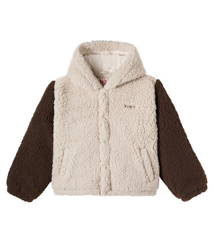 Tinycottons Veste - Tinycottons - Modalova