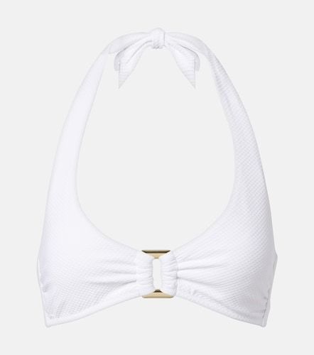 Heidi Klein Top de bikini Milos - Heidi Klein - Modalova
