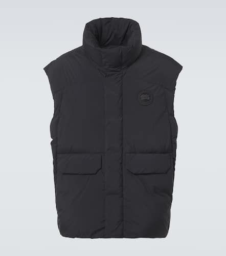 Canada Goose Gilet doudoune Wilu - Canada Goose - Modalova