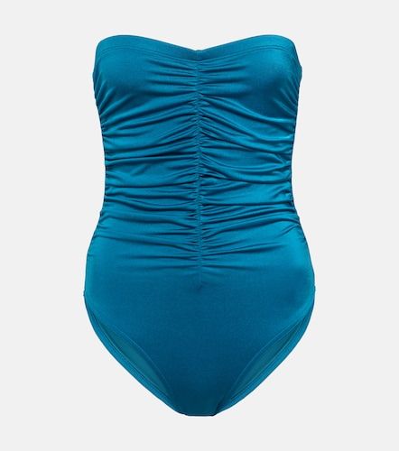 Karla Colletto Maillot de bain - Karla Colletto - Modalova