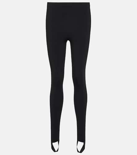 The Row Legging fuseau - The Row - Modalova