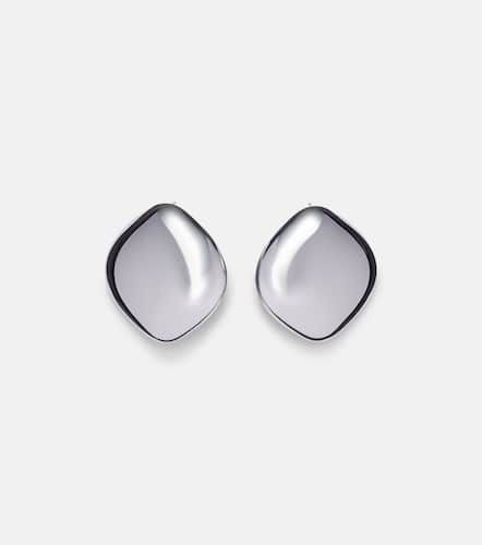 Boucles d'oreilles Puffy Cushion - Jennifer Fisher - Modalova