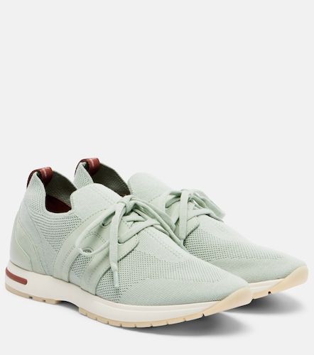 Loro Piana Baskets 360 LP Lady Flex - Loro Piana - Modalova