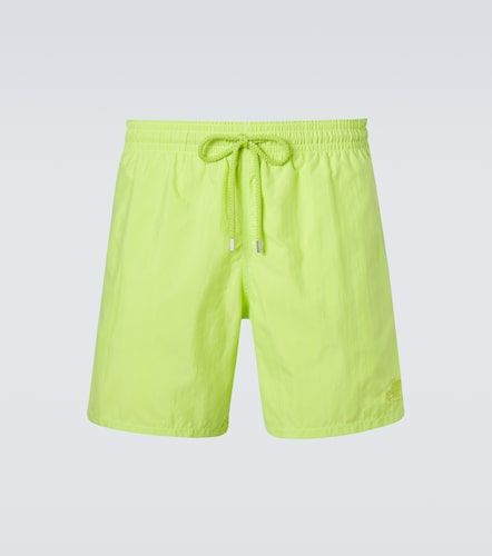 Short de bain Hypnoctopus - Vilebrequin - Modalova