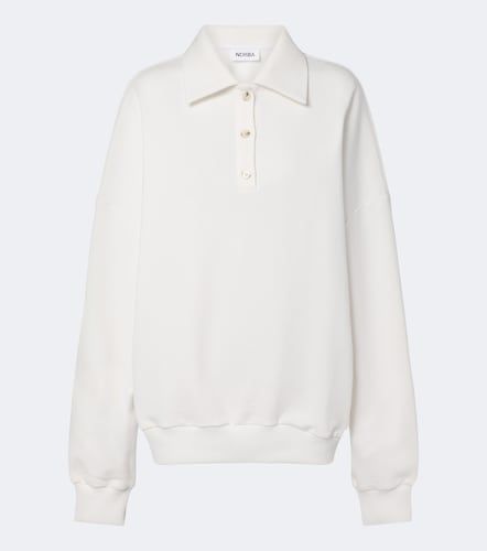 Norba Polo Julia en coton - Norba - Modalova