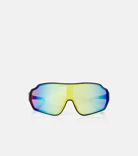 Molo Lunettes de soleil - Molo - Modalova