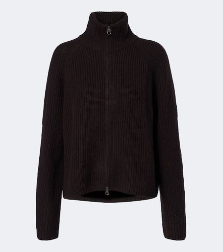 Cardigan Sadie en cachemire - Lisa Yang - Modalova