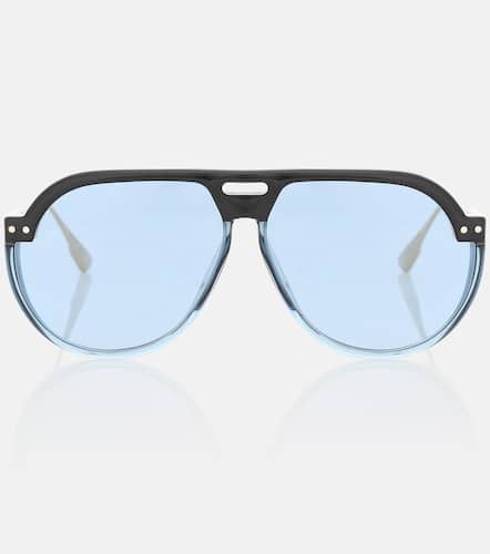 Lunettes de soleil DiorClub3 - Dior Eyewear - Modalova