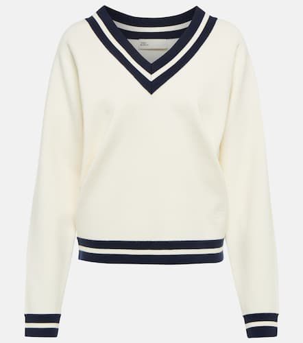 Tory Sport Pull en laine - Tory Sport - Modalova