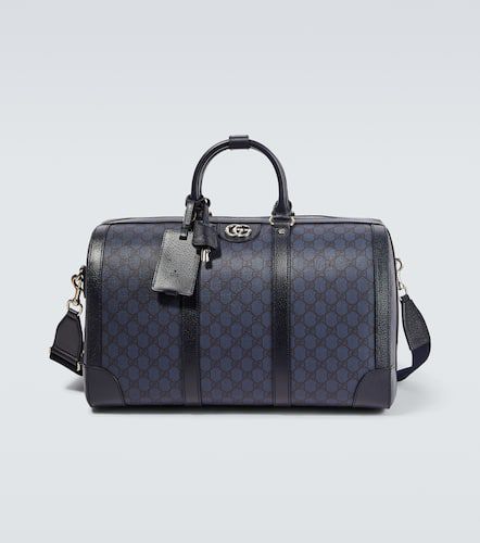 Sac de voyage homme luxe