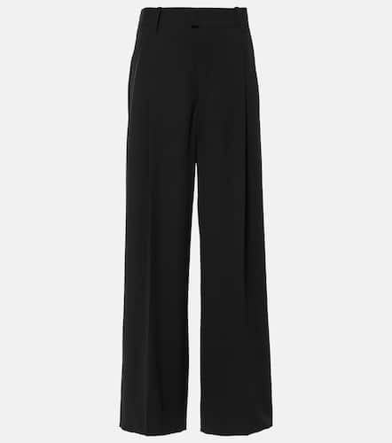 Isabel Marant Pantalon ample Romina - Isabel Marant - Modalova