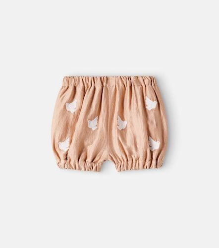 Bébé – Culotte bloomer Merin brodée - Donsje - Modalova
