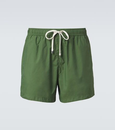 Zegna Short de bain - Zegna - Modalova