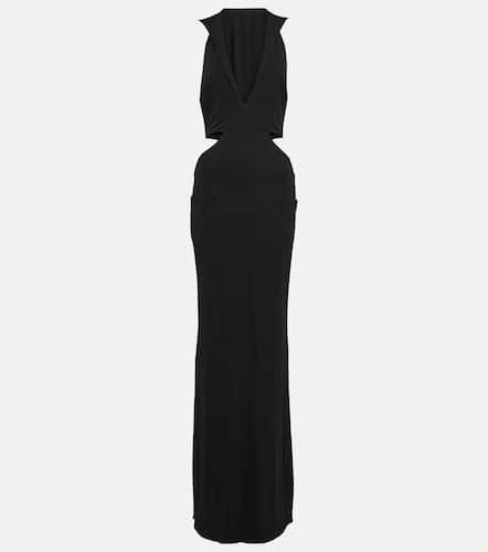 Tom Ford Robe longue - Tom Ford - Modalova