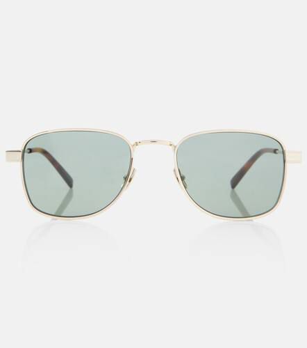 Lunettes de soleil SL741 aviateur - Saint Laurent - Modalova