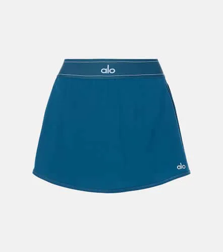 Alo Yoga Jupe-short Match Point - Alo Yoga - Modalova